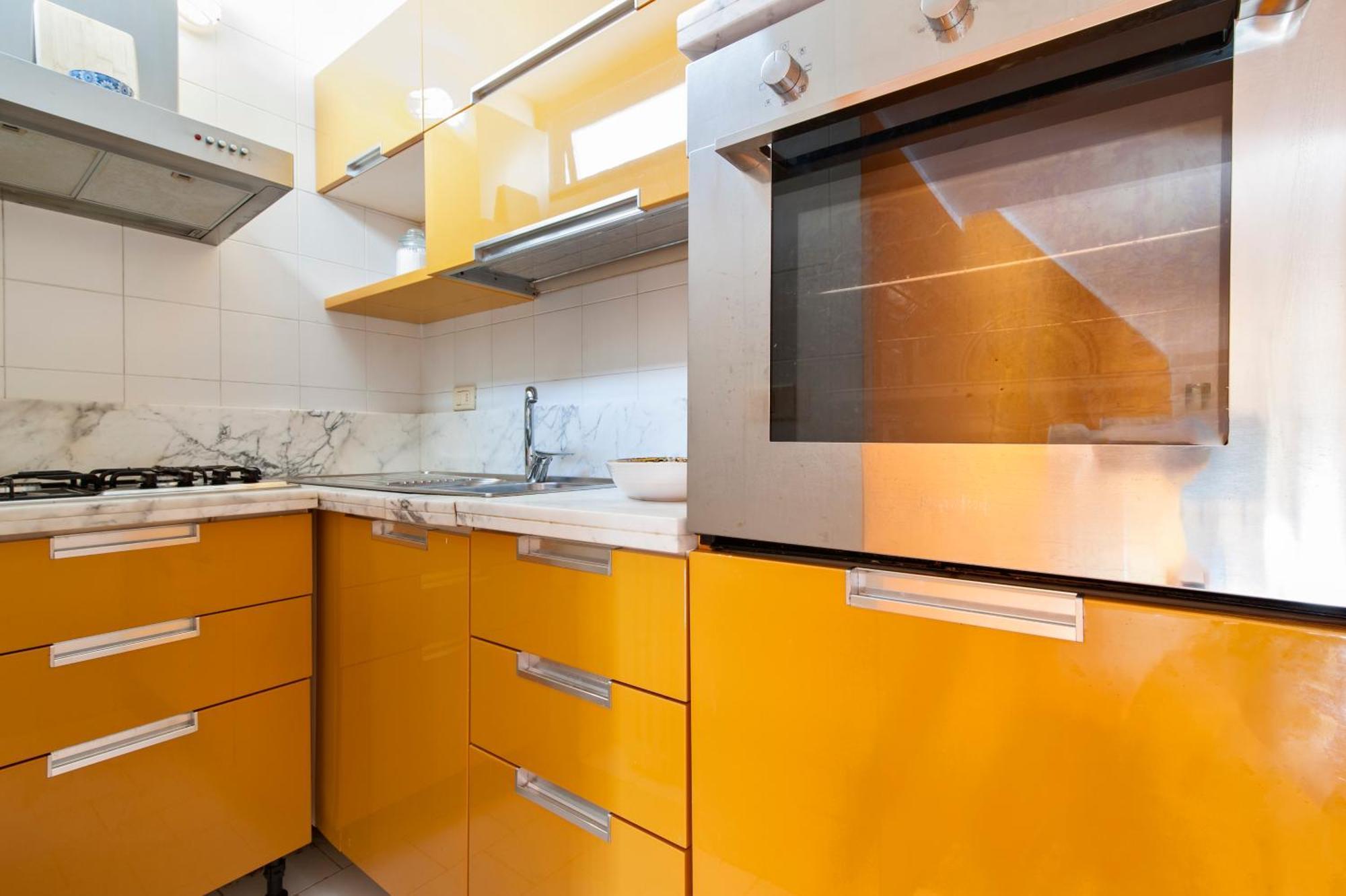 Porta Deuropa Bed & Breakfast Lecce Exterior foto
