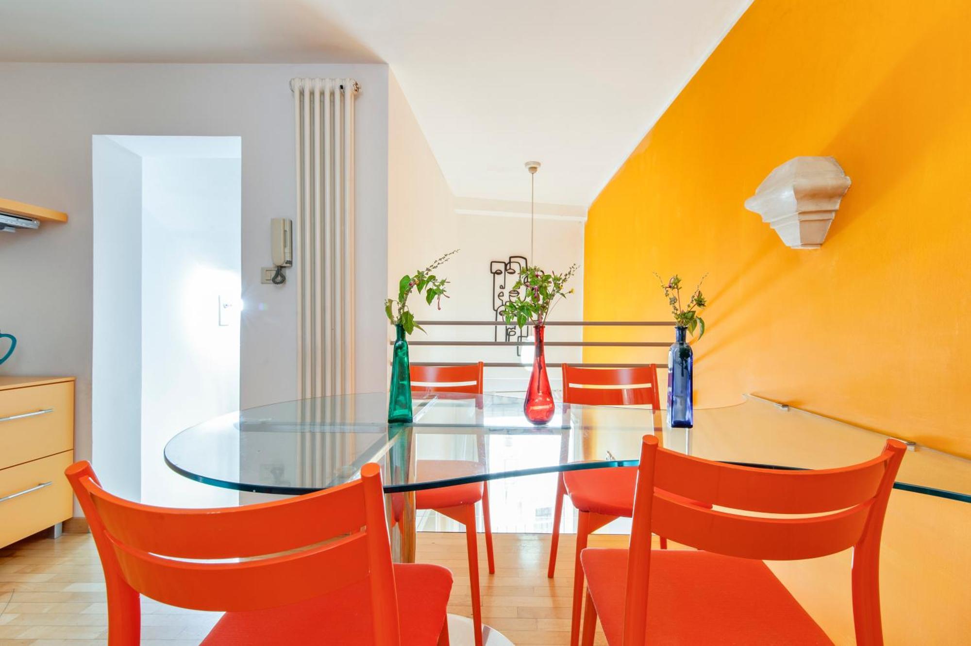Porta Deuropa Bed & Breakfast Lecce Exterior foto