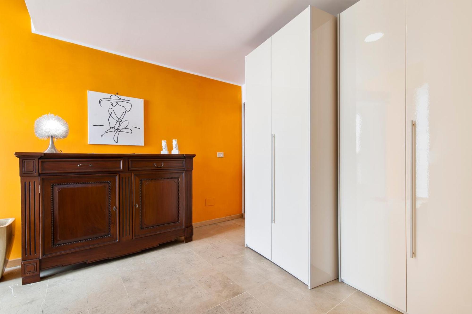 Porta Deuropa Bed & Breakfast Lecce Exterior foto