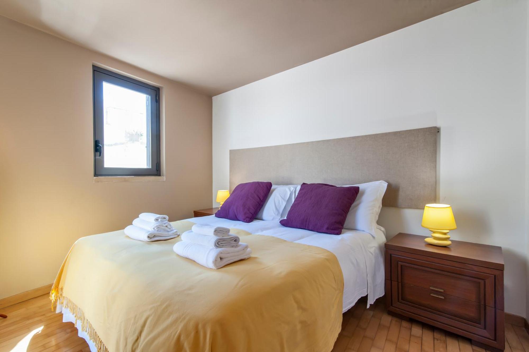 Porta Deuropa Bed & Breakfast Lecce Exterior foto